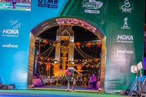 BIB: 
                            <button type="button" onclick="openModal(21813256)" class="btn btn-primary btn-sm float-right btn-popup" data-toggle="modal" data-target=".modal-high-quality">
                        <i class="fas fa-shopping-cart"></i> Add to Cart
                    </button>
                                            <button type="button" onclick="isThisMe(21813256, true)" class="btn btn-success btn-sm float-right btn-popup btn-isme hidden" data-toggle="tooltip" data-placement="bottom" title="นี่คือรูปของคุณใช่ไหม คลิกที่นี่เพื่อเอาเข้าอัลบั้ม">
                        <i class="fas fa-plus"></i> Add to album
                    </button>
                    <button type="button" onclick="isThisMe(21813256, false)" class="btn btn-warning btn-sm float-right btn-popup btn-isnotme hidden">
                        <i class="fas fa-ban"></i> Remove from album
                    </button>